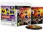 DuckTales Remastered (PS3 RARE) *EXCELLENT & COMPLETE* Carousel 2