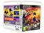 DuckTales Remastered (PS3 RARE) *EXCELLENT & COMPLETE* Carousel 3