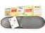 Tony Hawk Ride Skateboard Controller Bundle (Xbox 360) Carousel 3