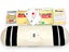 Tony Hawk Ride Skateboard Controller Bundle (Xbox 360) Carousel 4