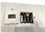 Tony Hawk Ride Skateboard Controller Bundle (Xbox 360) Carousel 6