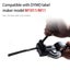 embossing label maker metal embossing tape dymo embossing label maker dymo m1011 Carousel 3