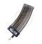 BLS Airsoft B.B M4 Magazine Style Bottle/Loader Carousel 1