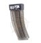 BLS Airsoft B.B M4 Magazine Style Bottle/Loader Carousel 2