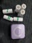 Mini printer bluetooth and six rolls Carousel 2