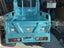 Tuk tuk - full electric Carousel 10