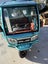Tuk tuk - full electric Carousel 7