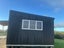 Tiny home Carousel 7