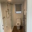 Tiny home Carousel 11