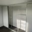 Tiny home Carousel 12