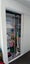 Tiny home Carousel 15