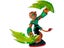 Skylanders Trap Team Tuff Luck (Large) Carousel 1