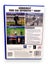 EA Sports Cricket 2005 (PS2) *COMPLETE* Carousel 3
