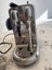 Espresso Coffee Machine Breville Creatista Plus Carousel 3