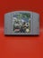 Nintendo 64 - Turok Dinosaur Hunter Carousel 1