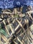 Loading Image 2 of 3