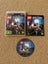 Harry Potter Lego years 1-4 PS3 CIB Carousel 1