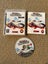 Burnout Paradise The Ultimate box PS3 CIB Carousel 1