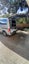 Loading Image 1 of 17