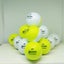 12 Srixon Z-Star Divide A+/A Grade Carousel 1