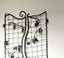 WINE CELLAR DOORS Carousel 3