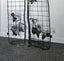 WINE CELLAR DOORS Carousel 4