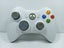 OFFICIAL Xbox 360 Wireless Controller Carousel 1