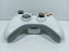 OFFICIAL Xbox 360 Wireless Controller Carousel 2