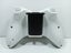 OFFICIAL Xbox 360 Wireless Controller Carousel 3