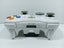 OFFICIAL Xbox 360 Wireless Controller Carousel 4