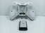 OFFICIAL Xbox 360 Wireless Controller Carousel 5