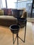 Loading Image 1 of 5