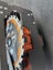 18V FUSION 184mm Circular Saw – Skin Only (A18FCS680) Carousel 3