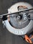 18V FUSION 184mm Circular Saw – Skin Only (A18FCS680) Carousel 4