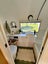 gallery view thumbnail