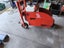 Loading Image 1 of 3