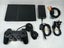 SONY PlayStation 2 Slim Carousel 1