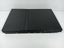 SONY PlayStation 2 Slim Carousel 2