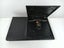 SONY PlayStation 2 Slim Carousel 3