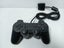SONY PlayStation 2 Slim Carousel 4