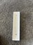 Apple Pencil A1603 (Brand new) Carousel 1