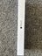 Apple Pencil A1603 (Brand new) Carousel 2