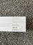 Apple Pencil A1603 (Brand new) Carousel 3