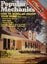POPULAR MECHANICS - March 1975 Carousel 1
