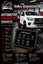 Automotive Diagnostics Services Carousel 1