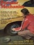 POPULAR MECHANICS - July 1975 Carousel 1
