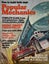 POPULAR MECHANICS - October 1975 Carousel 1