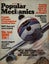 POPULAR MECHANICS - September 1975 Carousel 1