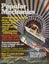 POPULAR MECHANICS - August 1975 Carousel 1
