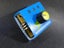 Servo Tester 4.8-6v Carousel 1